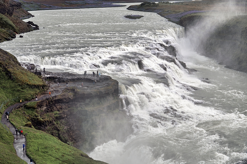 Das doppelte Lottchen