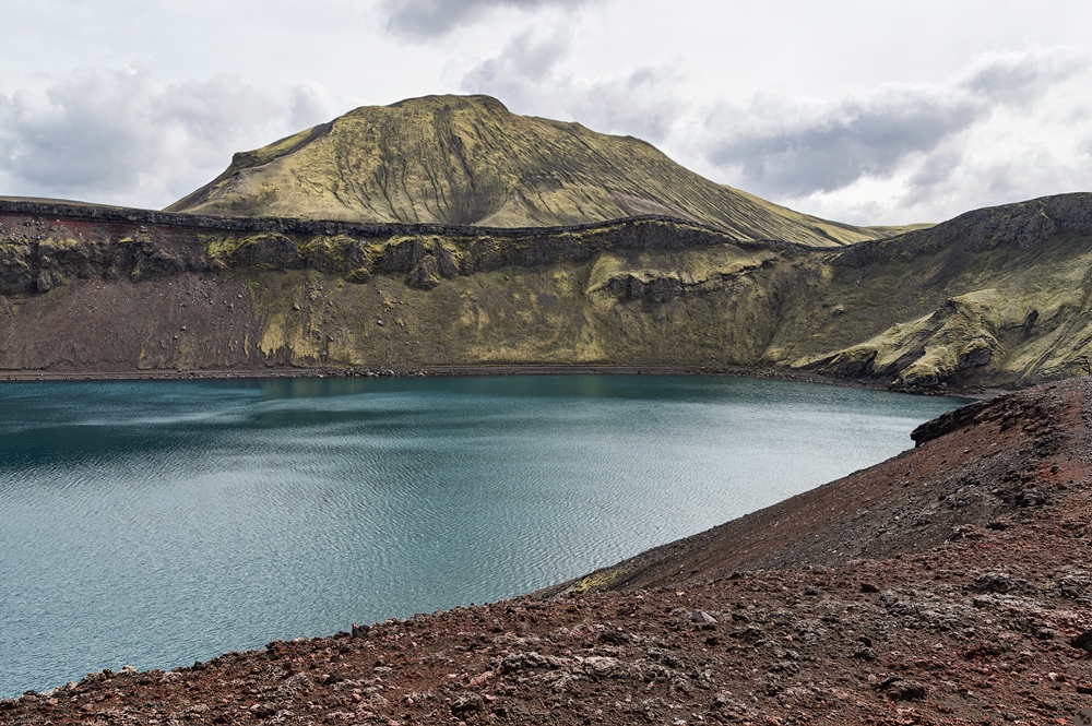 Ende, Aus und Schluss ;-)