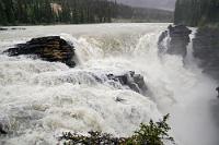 athabasca-falls.jpg