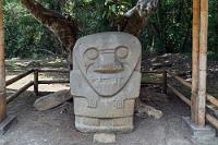 anthropozoomorph.jpg