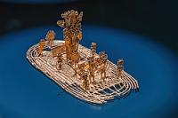balsa-muisca.jpg