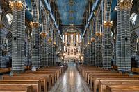 basilica-minor.jpg