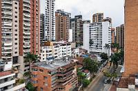 bucaramanga.jpg