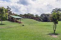 bunker-on-the-green.jpg