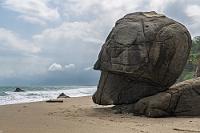 charakterkopf.jpg