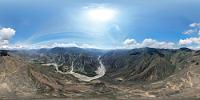 chicamocha-canyon.jpg