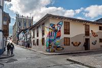 cruce-calle-sol-i-paz.jpg