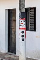 die-schneemanngass.jpg