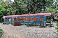 estacion.jpg
