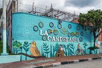 la-candelaria.jpg