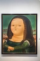 mona-lisa.jpg