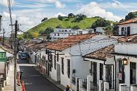 morro-del-tulcan.jpg