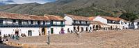 plaza-mayor.jpg