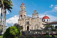 santuario-guadalupe.jpg