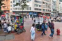 stadtbild.jpg