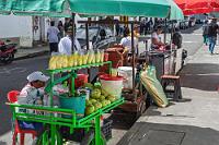 streetfood.jpg