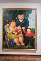 una-familia.jpg