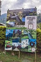valle-de-cocora.jpg