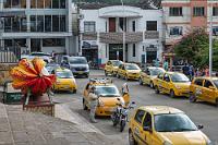 yellow-cabs.jpg