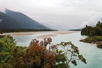 arawata-river.jpg