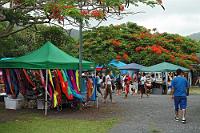 punanga-nui-cultural-market.jpg