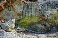 sulphur-cave.jpg